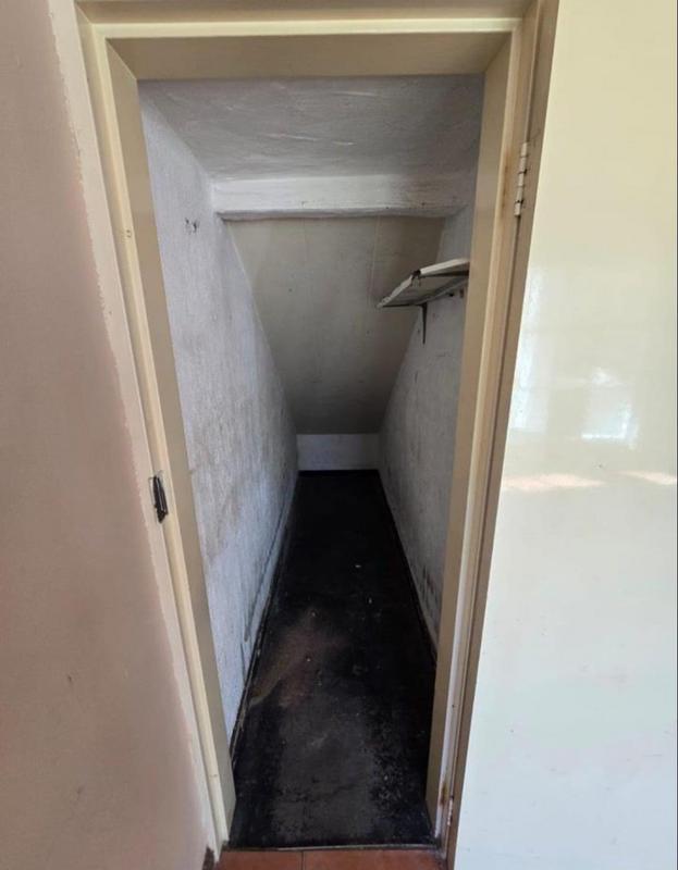 2 Bedroom Property for Sale in Bedfordview Gauteng