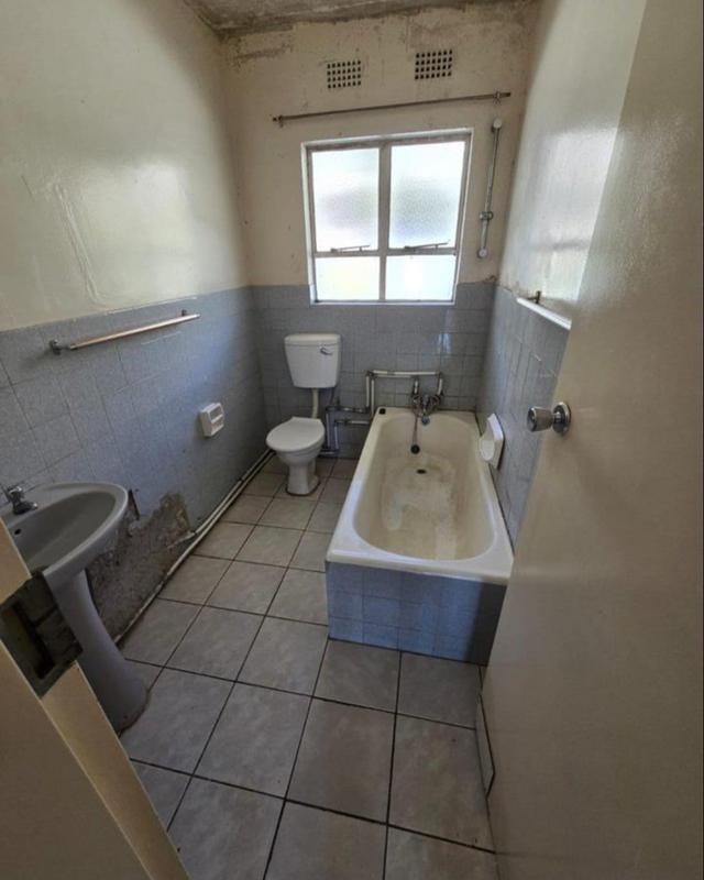2 Bedroom Property for Sale in Bedfordview Gauteng