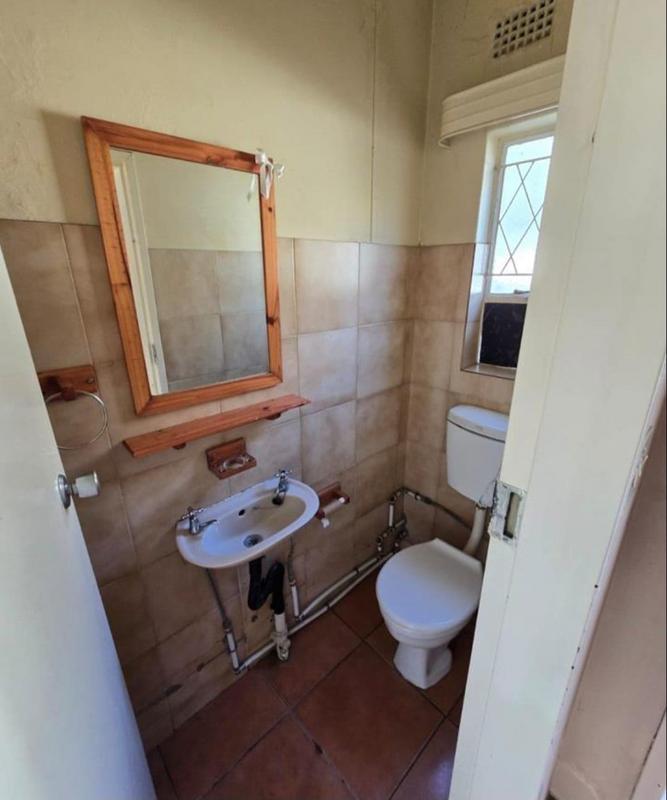 2 Bedroom Property for Sale in Bedfordview Gauteng