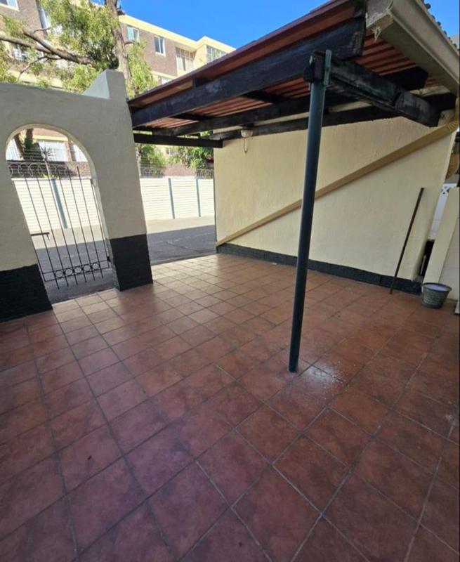 2 Bedroom Property for Sale in Bedfordview Gauteng