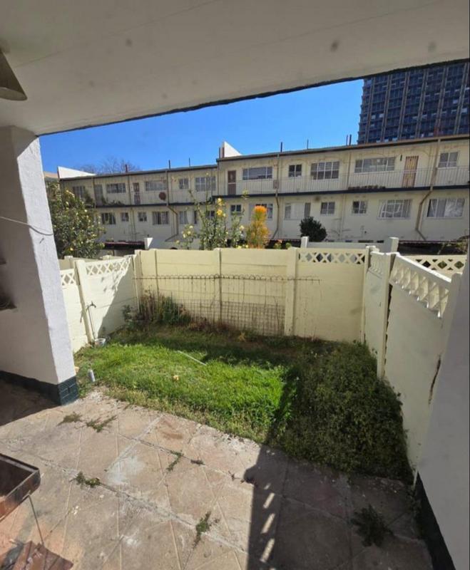 2 Bedroom Property for Sale in Bedfordview Gauteng