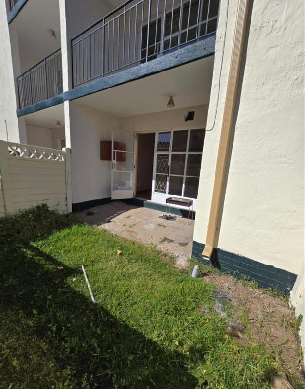 2 Bedroom Property for Sale in Bedfordview Gauteng