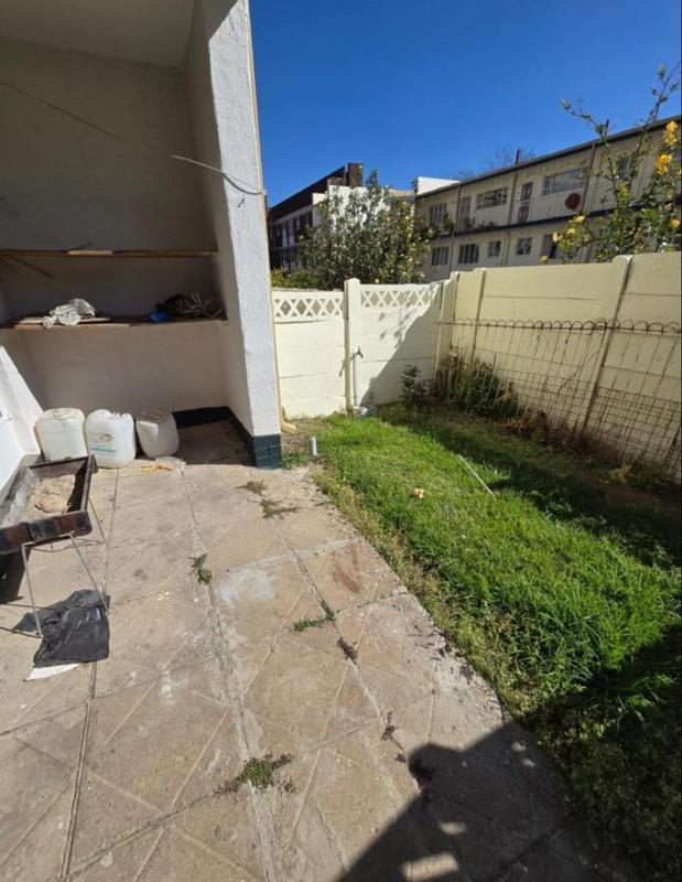 2 Bedroom Property for Sale in Bedfordview Gauteng