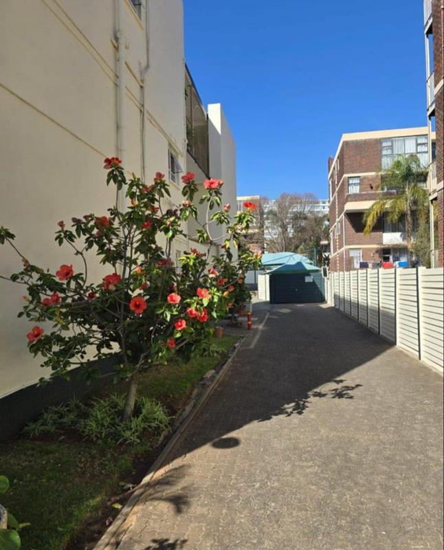 2 Bedroom Property for Sale in Bedfordview Gauteng