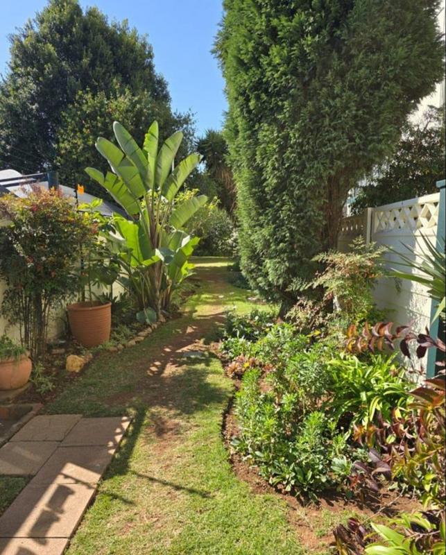 2 Bedroom Property for Sale in Bedfordview Gauteng