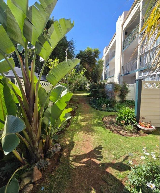 2 Bedroom Property for Sale in Bedfordview Gauteng
