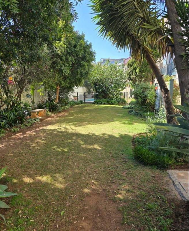2 Bedroom Property for Sale in Bedfordview Gauteng