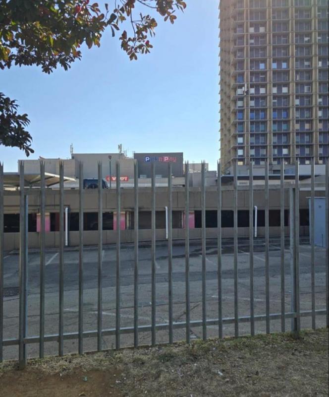 2 Bedroom Property for Sale in Bedfordview Gauteng