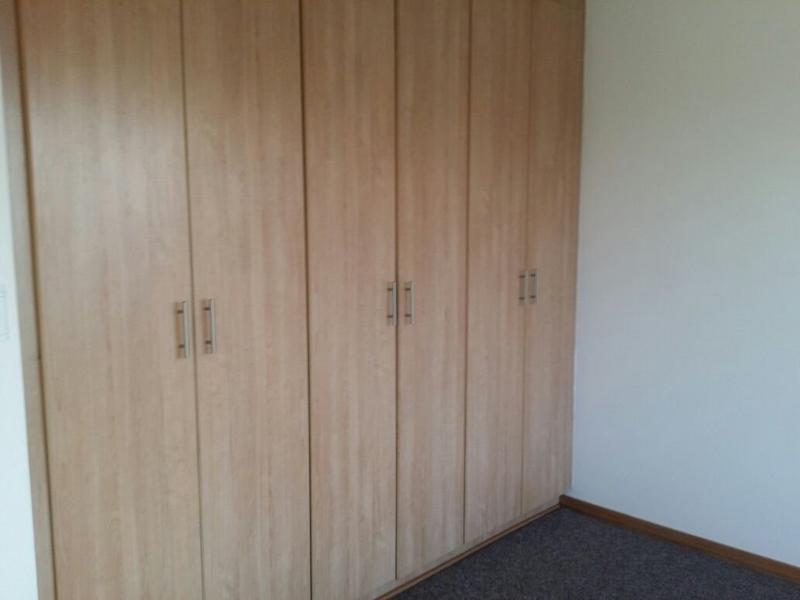 To Let 2 Bedroom Property for Rent in Vanderbijlpark SE 4 Gauteng