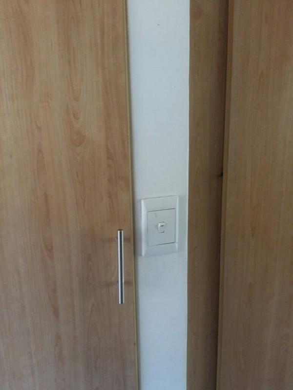 To Let 2 Bedroom Property for Rent in Vanderbijlpark SE 4 Gauteng