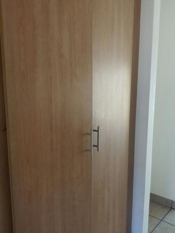 To Let 2 Bedroom Property for Rent in Vanderbijlpark SE 4 Gauteng