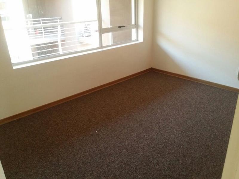 To Let 2 Bedroom Property for Rent in Vanderbijlpark SE 4 Gauteng