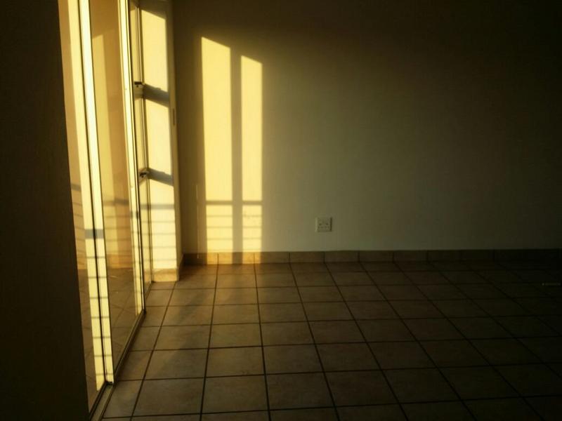 To Let 2 Bedroom Property for Rent in Vanderbijlpark SE 4 Gauteng