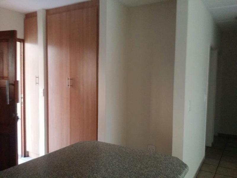 To Let 2 Bedroom Property for Rent in Vanderbijlpark SE 4 Gauteng