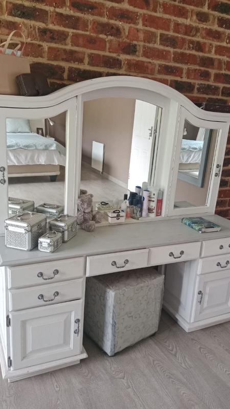 To Let 3 Bedroom Property for Rent in Vanderbijlpark SW 5 Gauteng