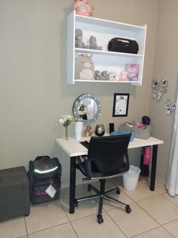 To Let 3 Bedroom Property for Rent in Vanderbijlpark SW 5 Gauteng