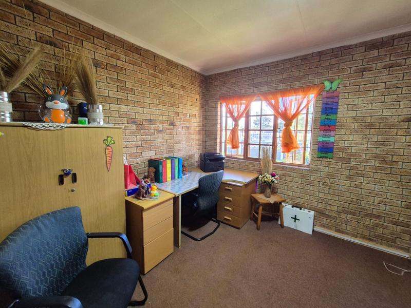 3 Bedroom Property for Sale in Vanderbijlpark CE Gauteng