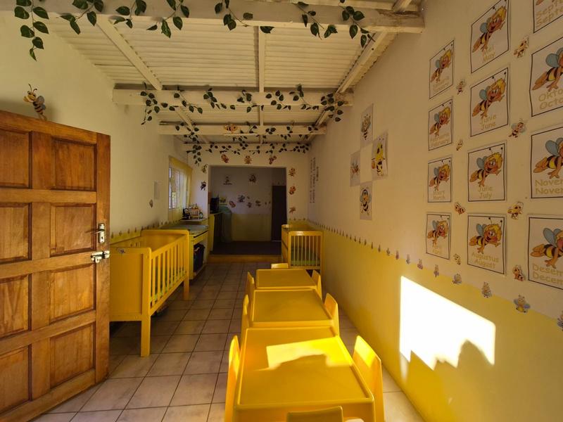 3 Bedroom Property for Sale in Vanderbijlpark CE Gauteng