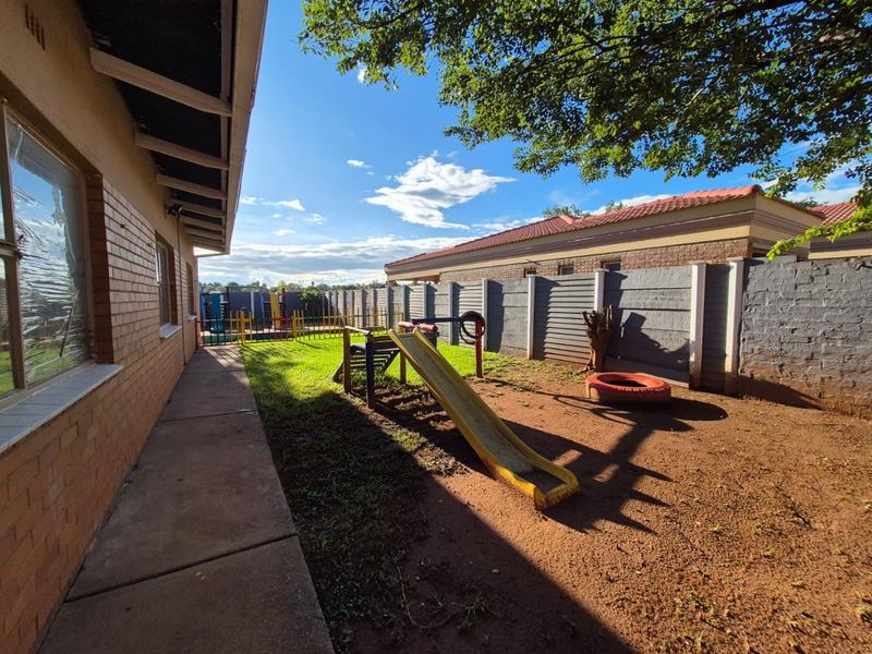 3 Bedroom Property for Sale in Vanderbijlpark CE Gauteng
