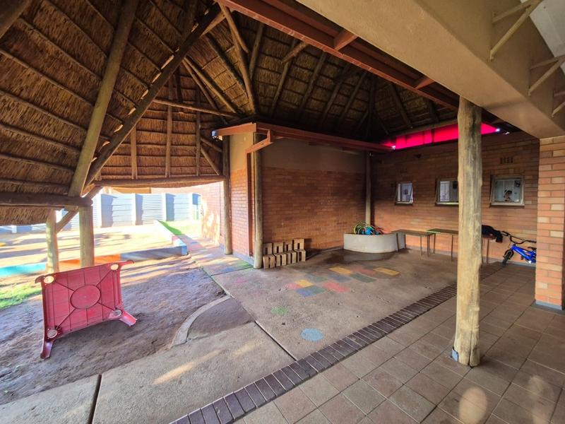3 Bedroom Property for Sale in Vanderbijlpark CE Gauteng
