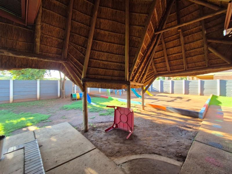 3 Bedroom Property for Sale in Vanderbijlpark CE Gauteng