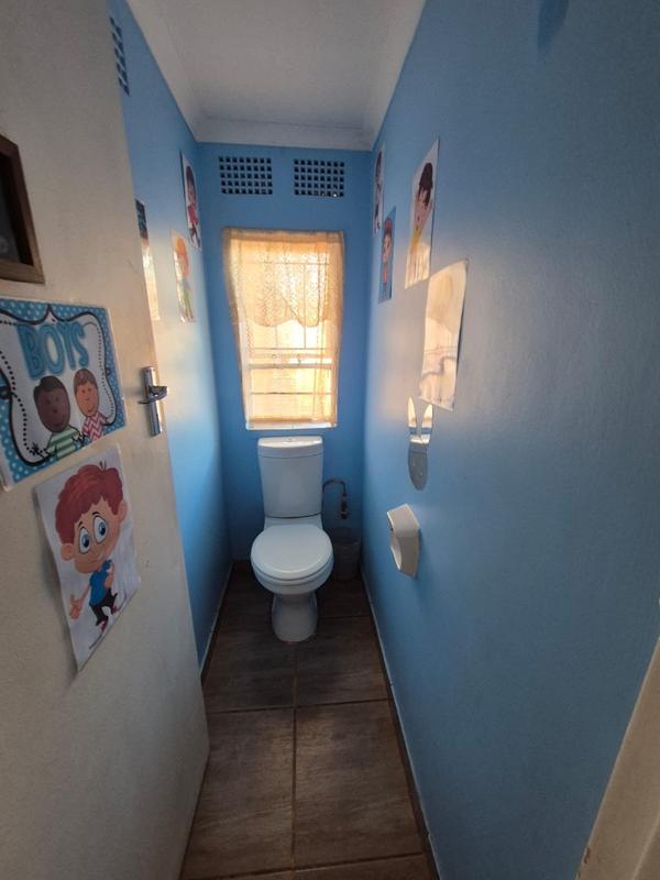 3 Bedroom Property for Sale in Vanderbijlpark CE Gauteng