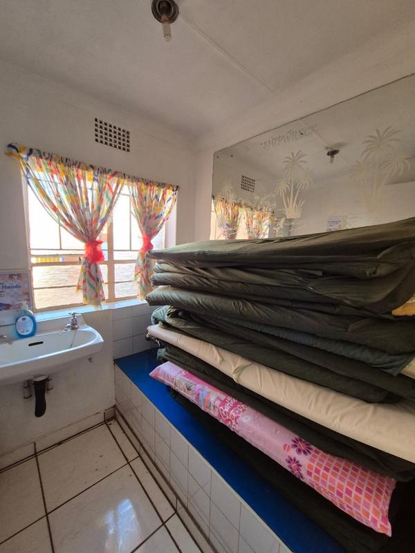 3 Bedroom Property for Sale in Vanderbijlpark CE Gauteng