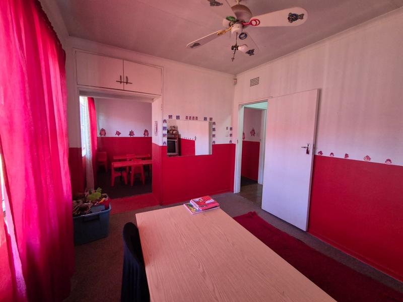 3 Bedroom Property for Sale in Vanderbijlpark CE Gauteng