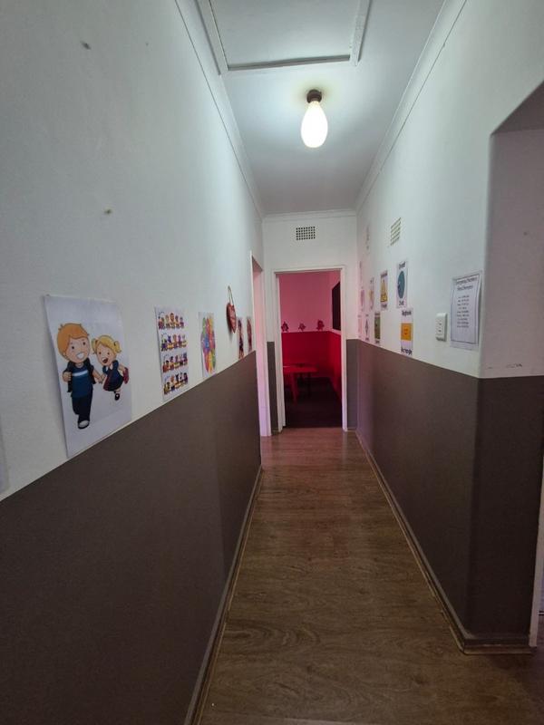 3 Bedroom Property for Sale in Vanderbijlpark CE Gauteng