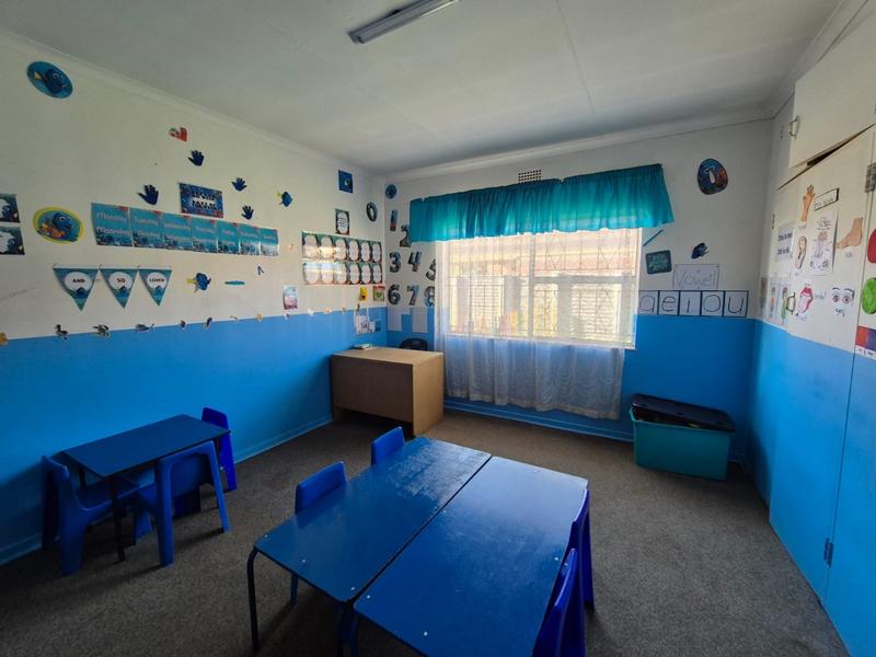 3 Bedroom Property for Sale in Vanderbijlpark CE Gauteng