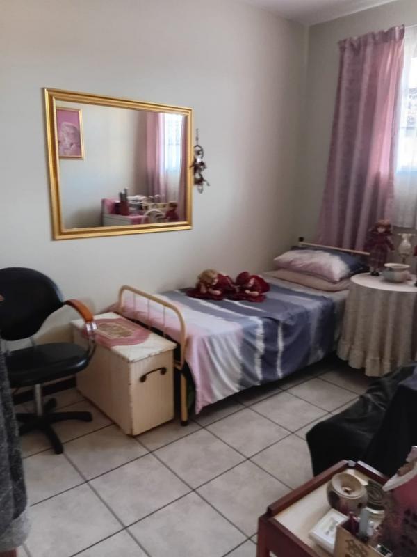 2 Bedroom Property for Sale in Vanderbijlpark CW 3 Gauteng