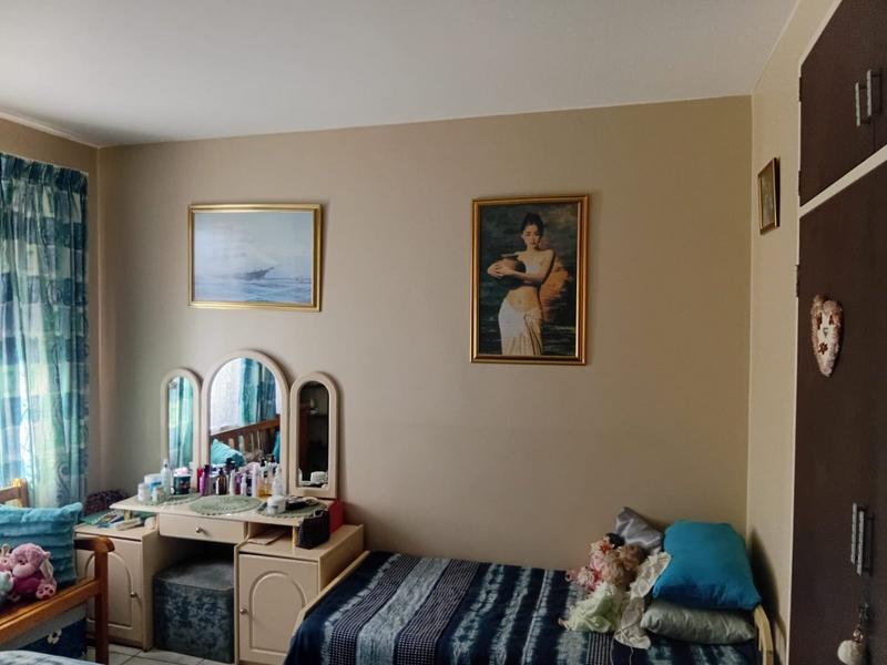 2 Bedroom Property for Sale in Vanderbijlpark CW 3 Gauteng