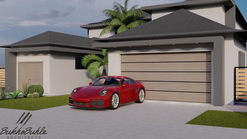 5 Bedroom Property for Sale in Savannah Country Estate Gauteng