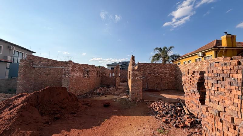 5 Bedroom Property for Sale in Savannah Country Estate Gauteng