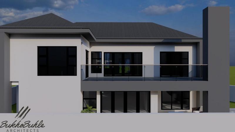 5 Bedroom Property for Sale in Savannah Country Estate Gauteng