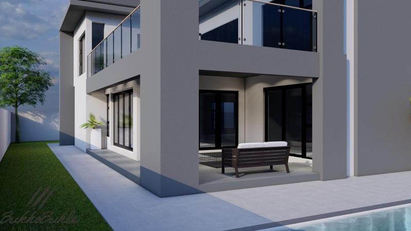 5 Bedroom Property for Sale in Savannah Country Estate Gauteng