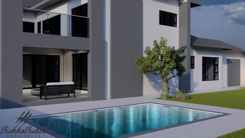 5 Bedroom Property for Sale in Savannah Country Estate Gauteng