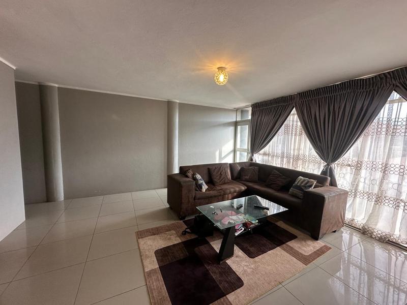 2 Bedroom Property for Sale in Sunnyside Gauteng
