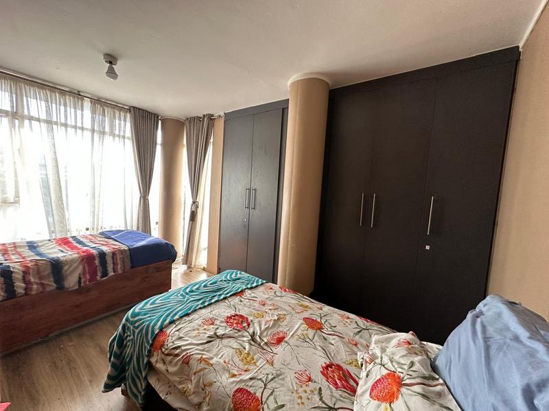 2 Bedroom Property for Sale in Sunnyside Gauteng