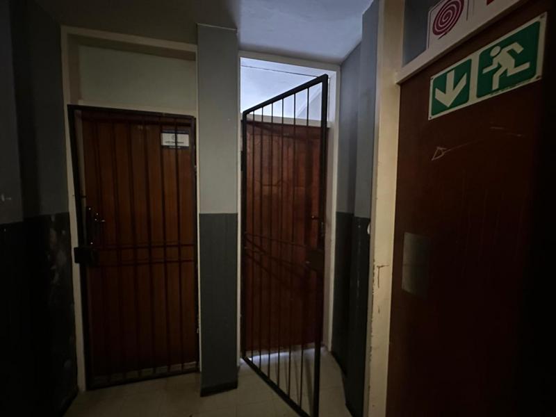 2 Bedroom Property for Sale in Sunnyside Gauteng