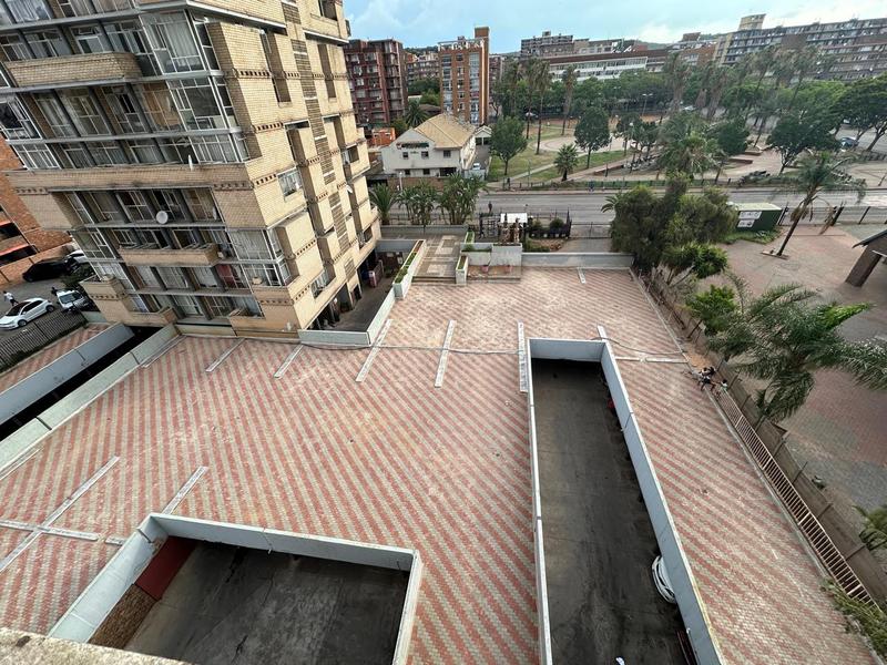 2 Bedroom Property for Sale in Sunnyside Gauteng
