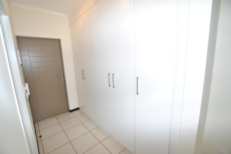 To Let 0 Bedroom Property for Rent in Paulshof Gauteng