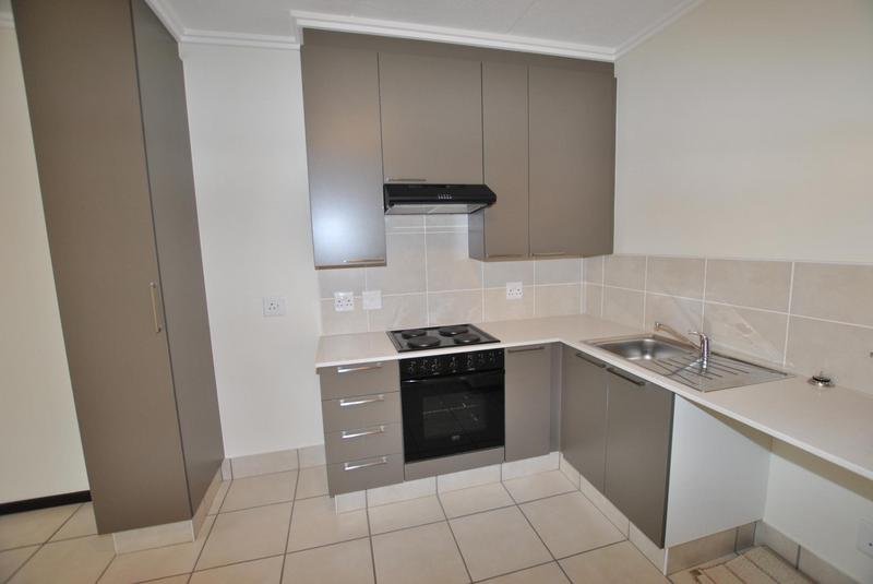 To Let 0 Bedroom Property for Rent in Paulshof Gauteng