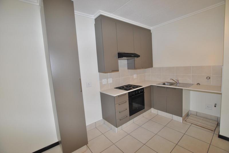 To Let 0 Bedroom Property for Rent in Paulshof Gauteng