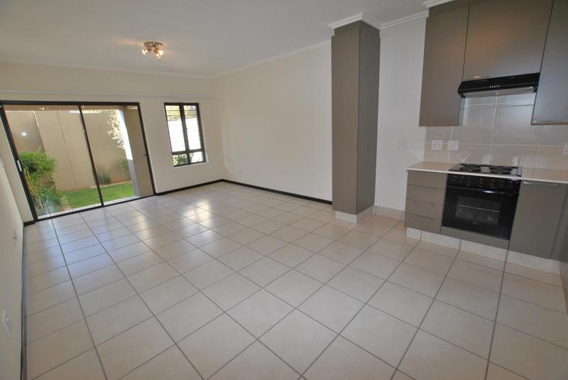 To Let 0 Bedroom Property for Rent in Paulshof Gauteng