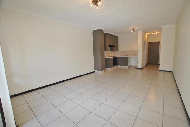 To Let 0 Bedroom Property for Rent in Paulshof Gauteng