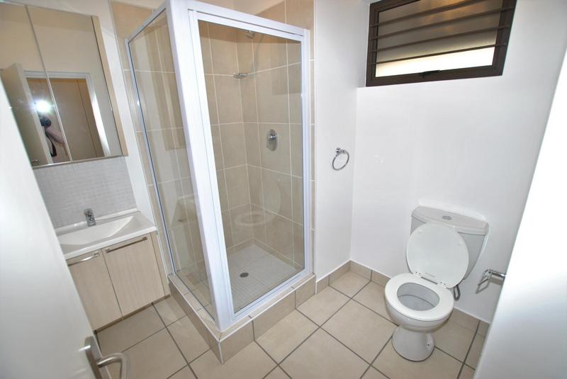 To Let 0 Bedroom Property for Rent in Paulshof Gauteng