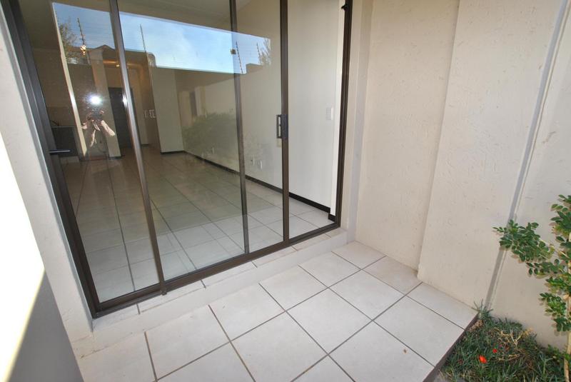 To Let 0 Bedroom Property for Rent in Paulshof Gauteng