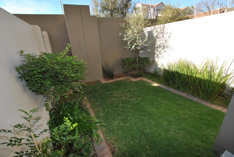 To Let 0 Bedroom Property for Rent in Paulshof Gauteng
