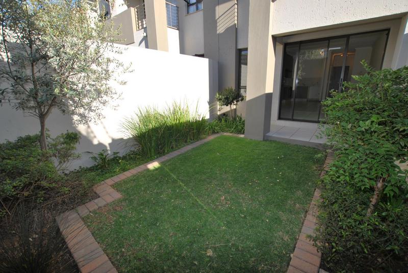 To Let 0 Bedroom Property for Rent in Paulshof Gauteng